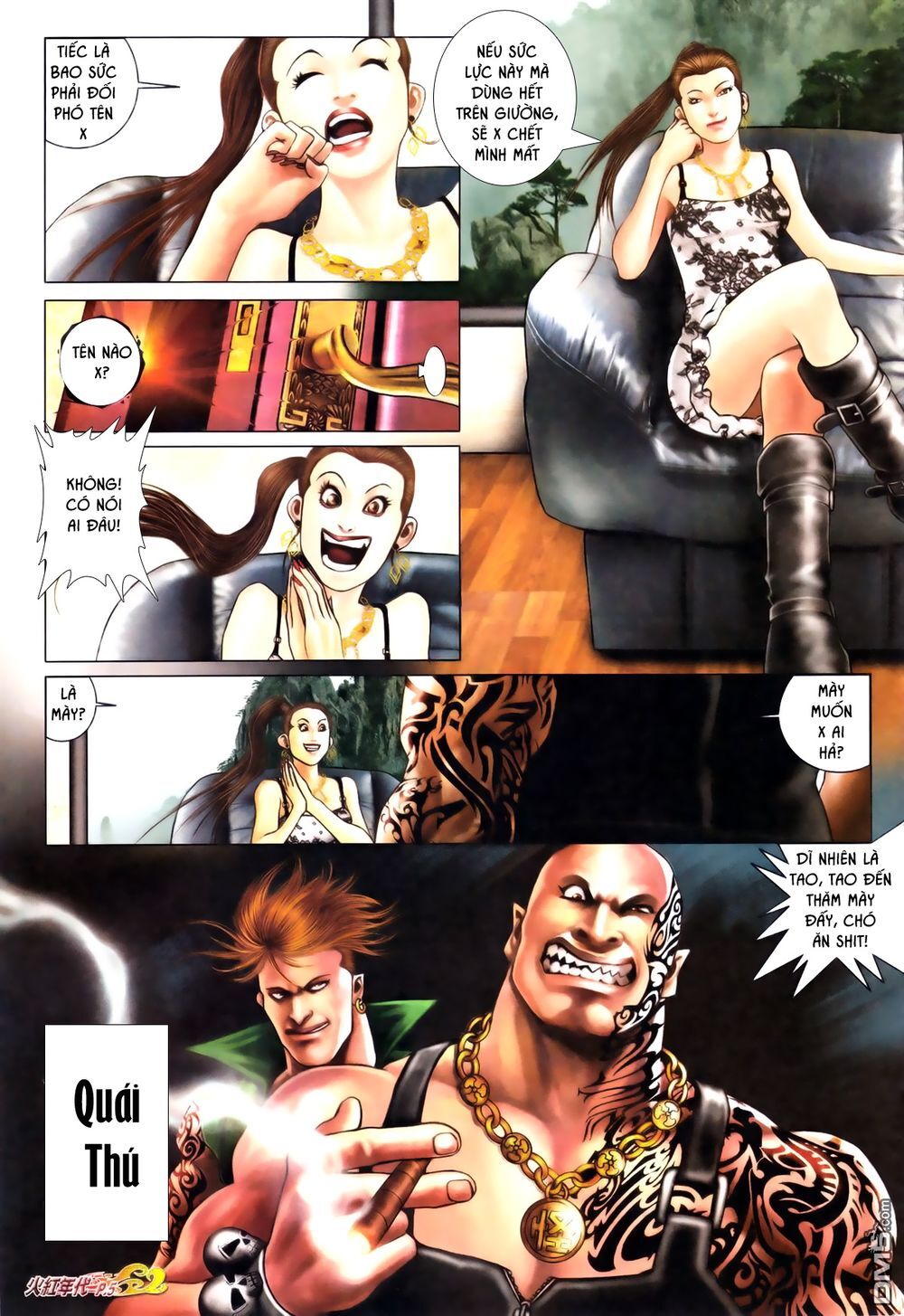 Trang 4