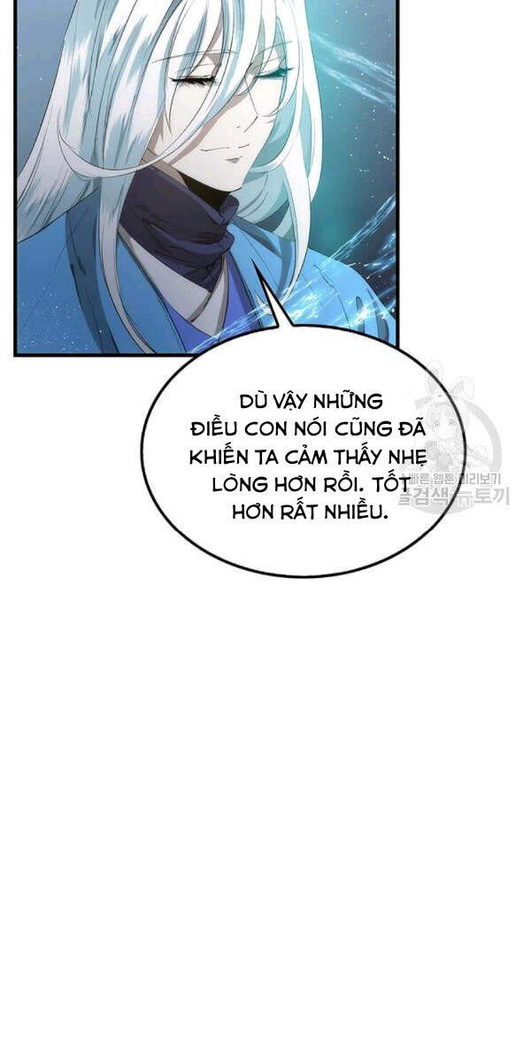 Chương 58 - trang 20