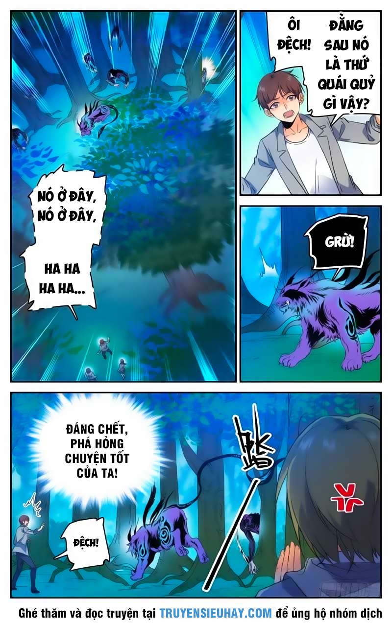 Chương 213 - trang 3