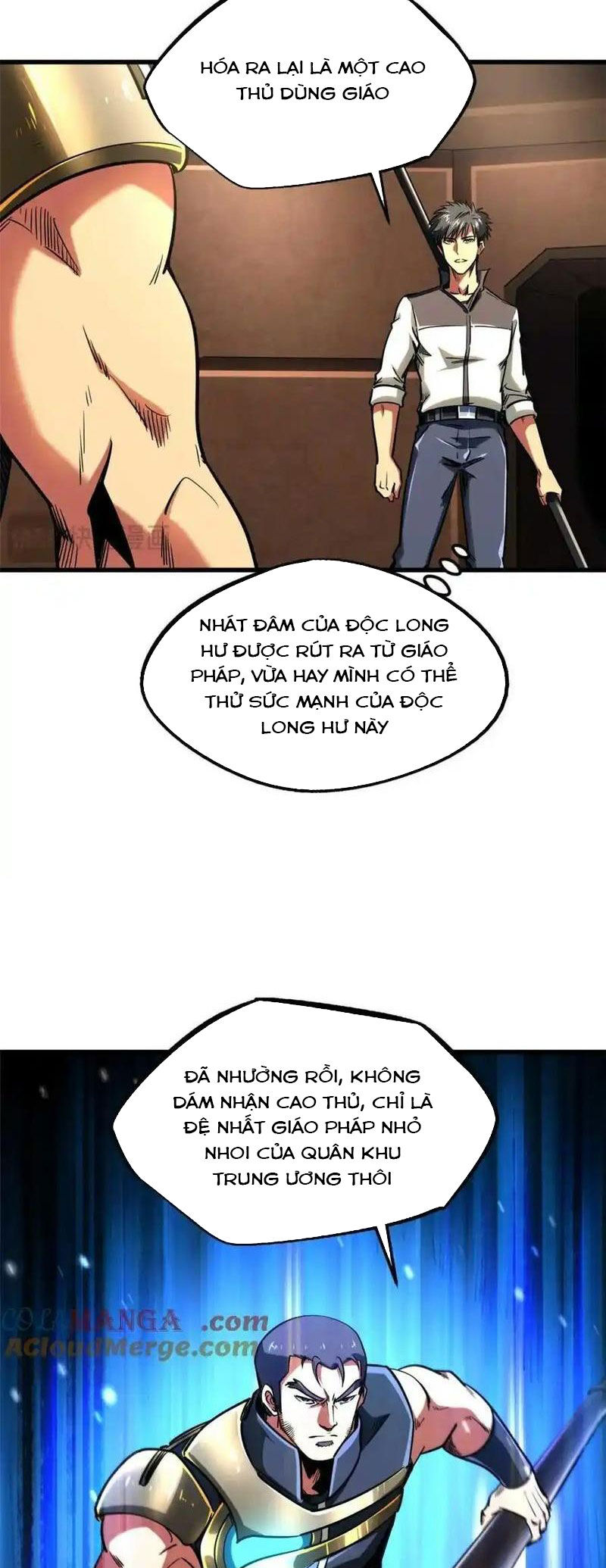 Chương 234 - trang 7