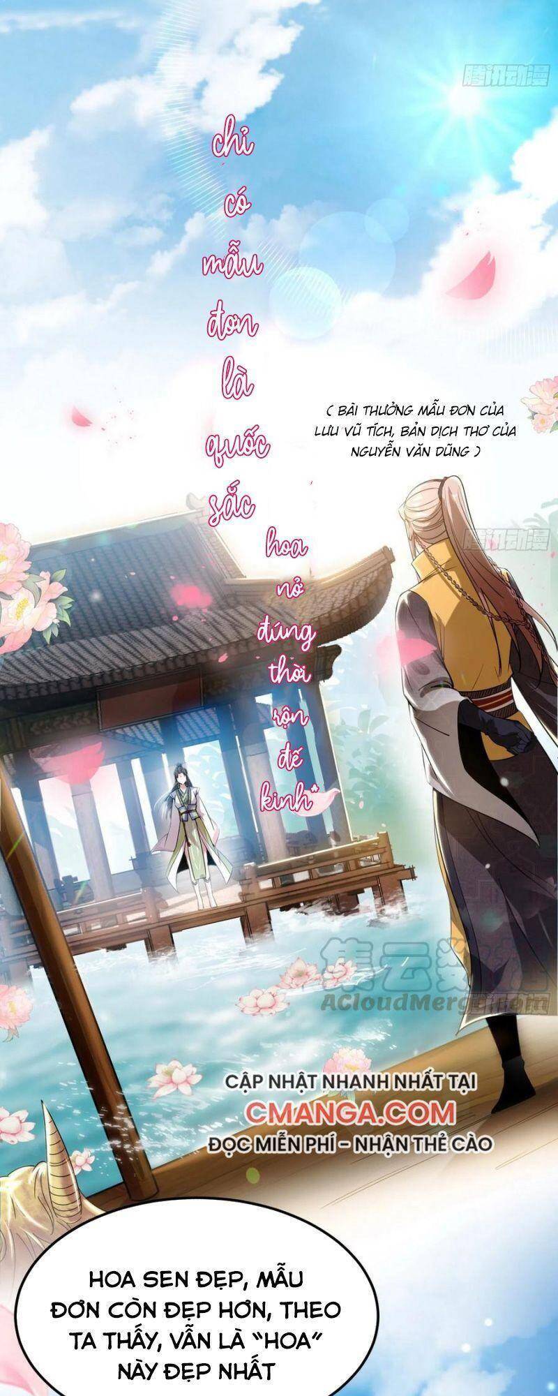 Chương 125 - trang 57