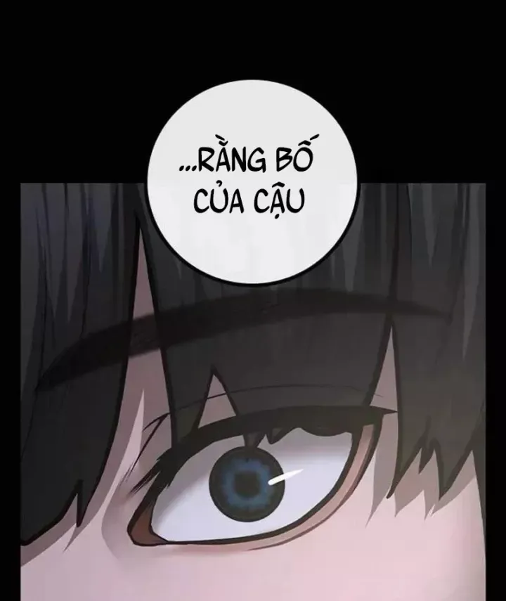 Chương 206 - trang 182