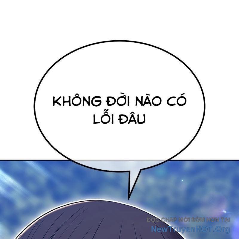 Chương 156.5 - trang 89