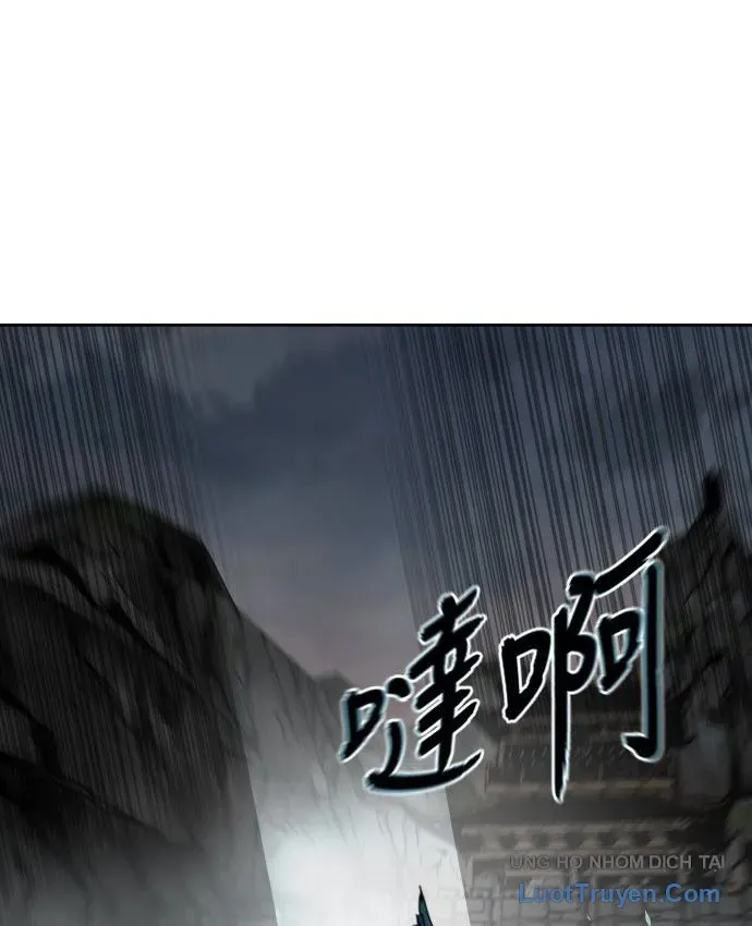 Chương 32 - trang 30