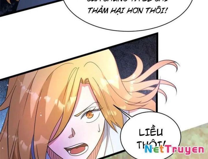 Chương 230 - trang 40