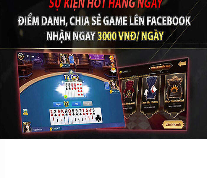 Trang 114