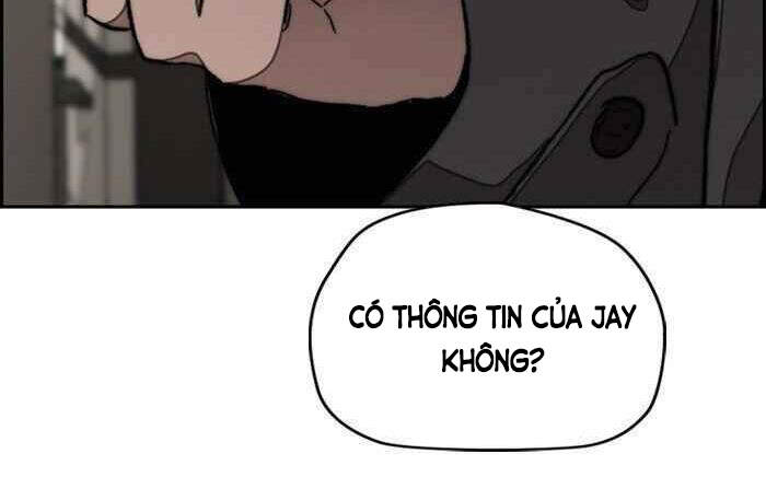 Chương 291 - trang 105