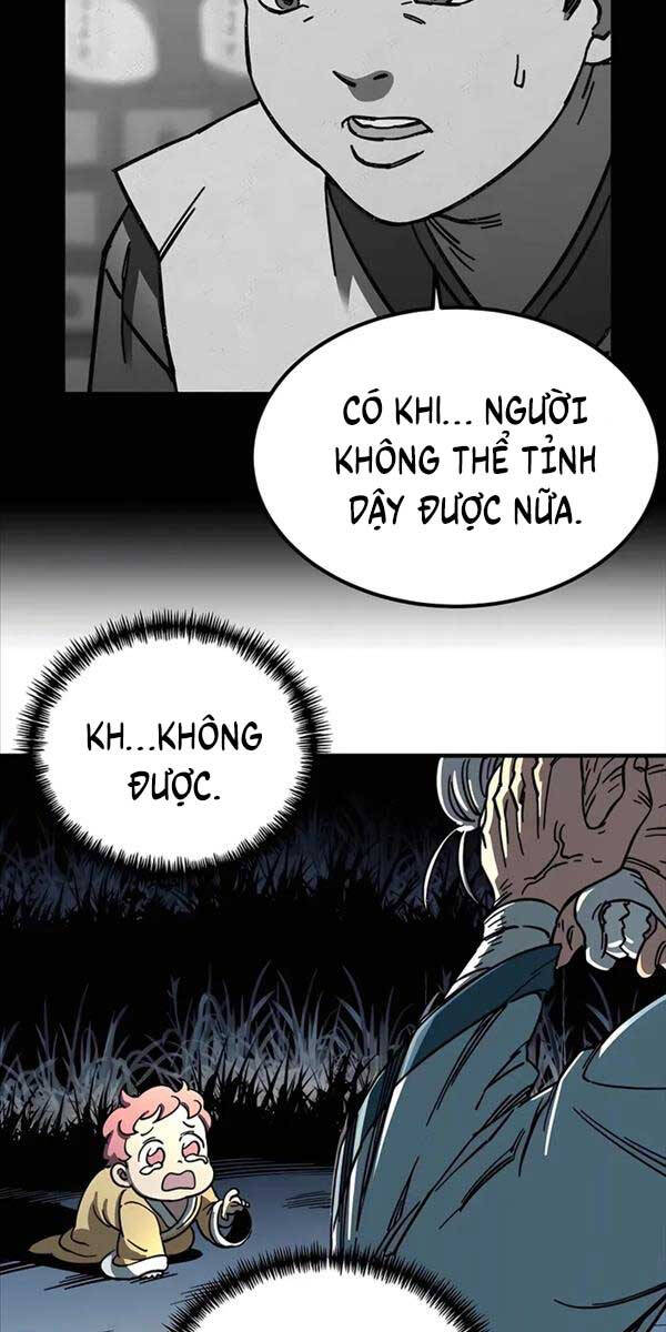Trang 136