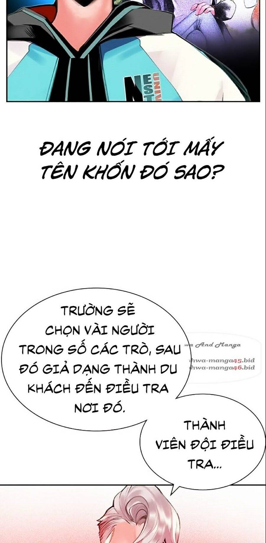 Chương 30 - trang 44