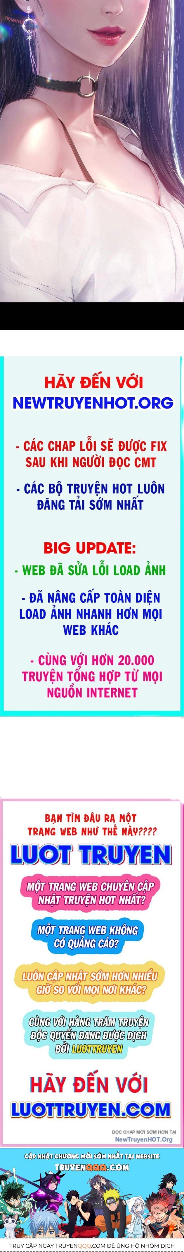 Trang 112