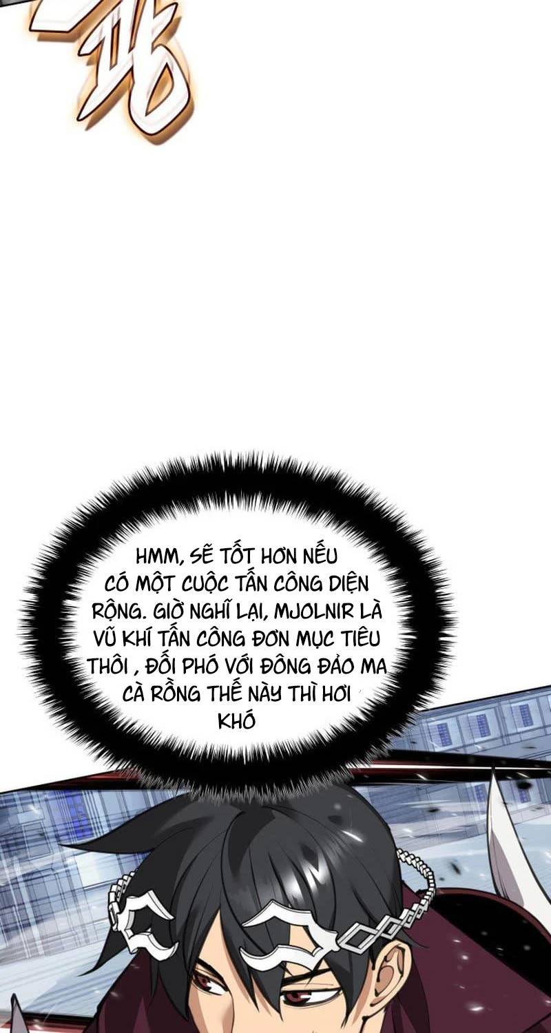 Trang 88