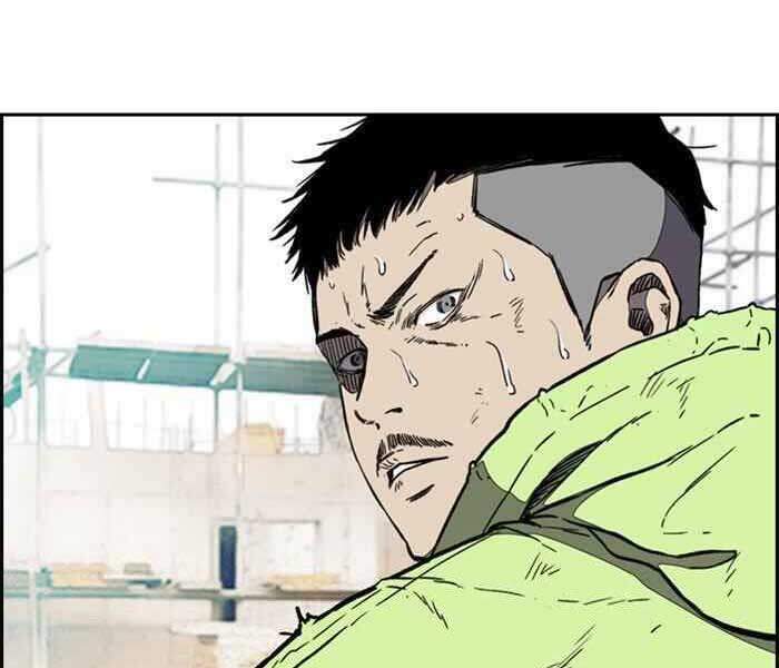 Trang 166