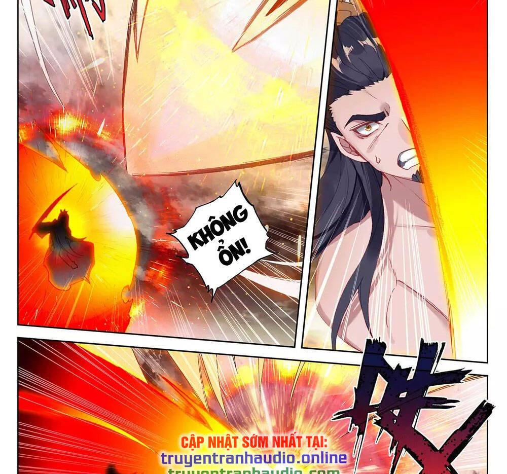 Chương 335 - trang 4