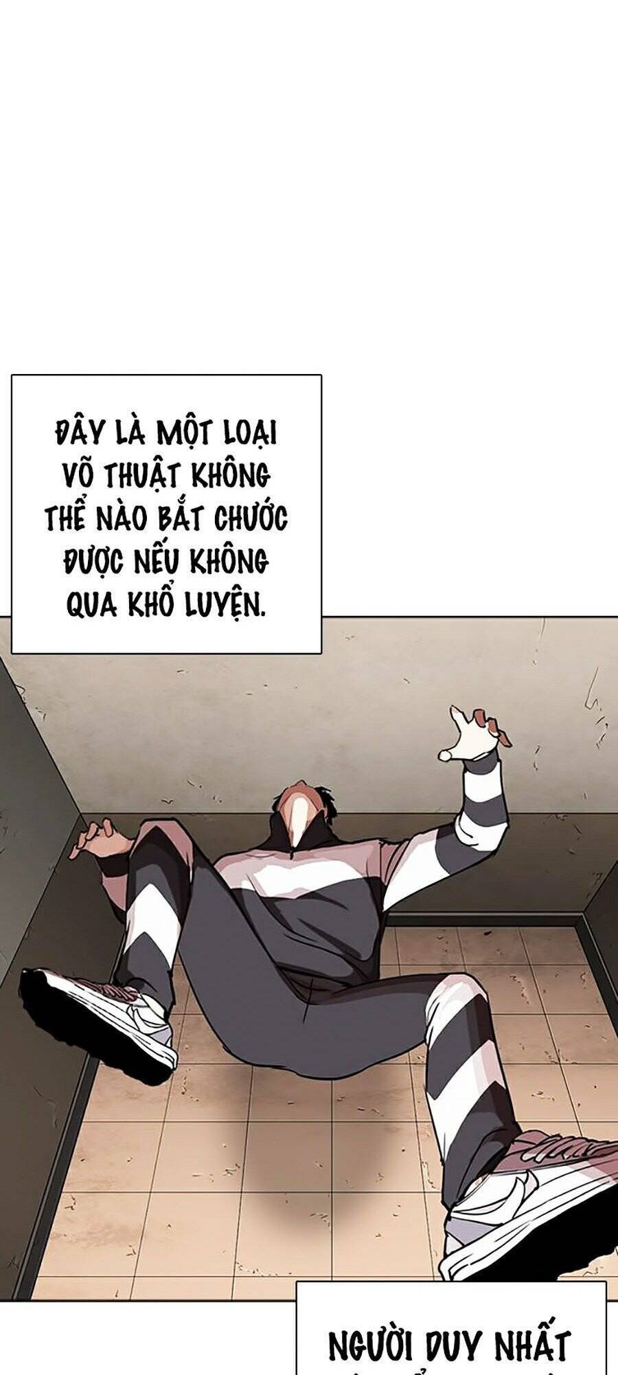 Trang 111
