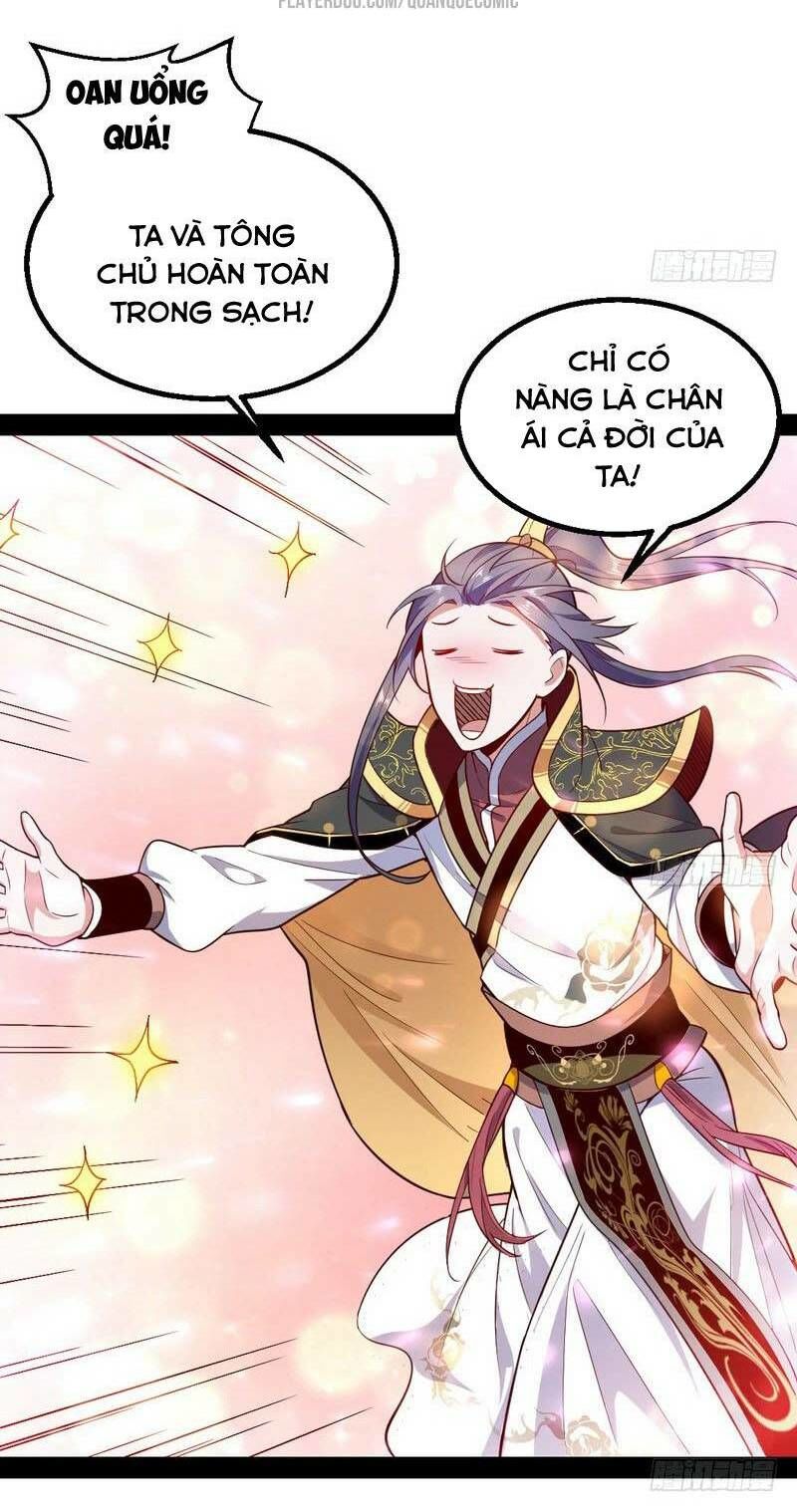 Trang 28