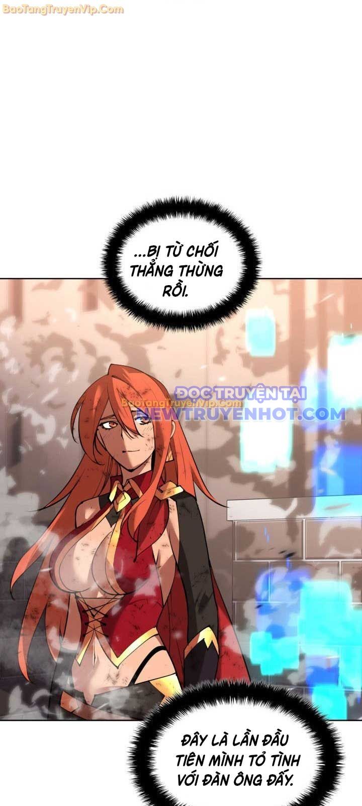 Trang 91