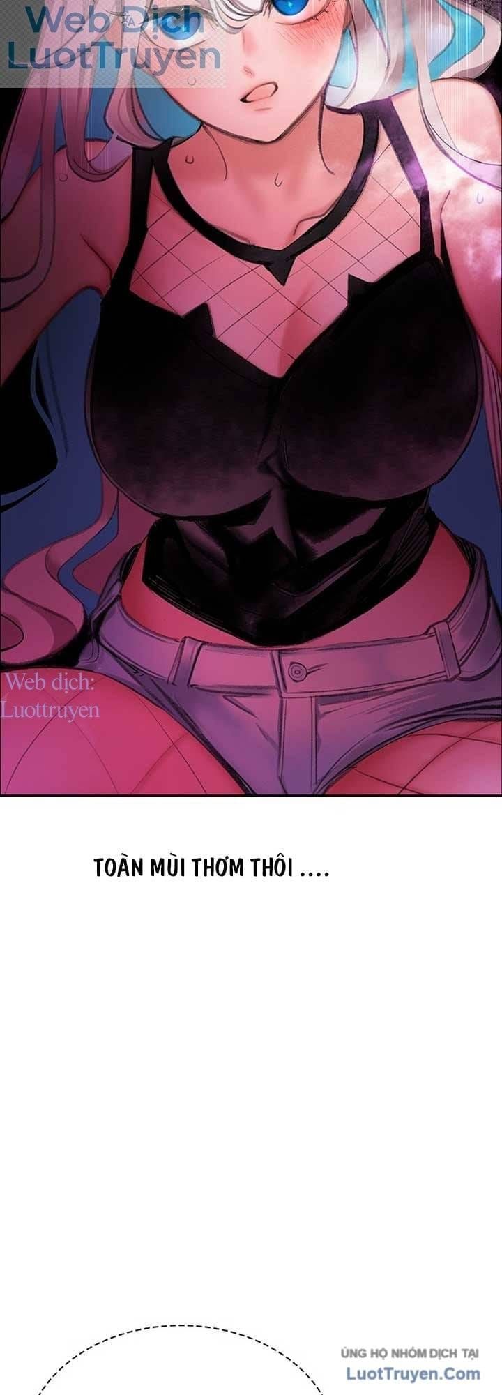 Chương 227 - trang 44