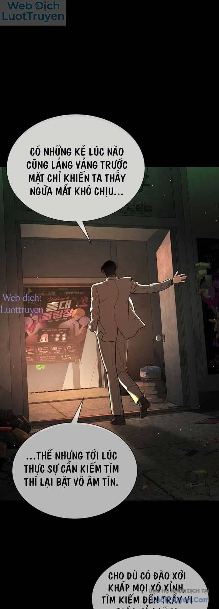 Chương 154 - trang 10