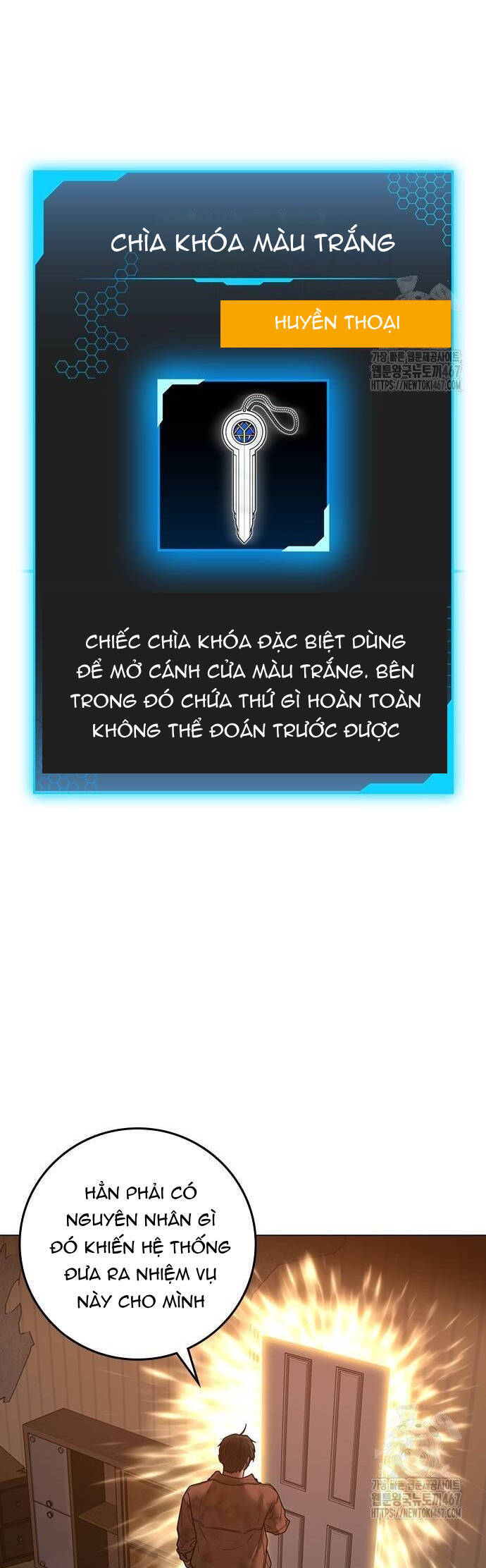Chương 148 - trang 68