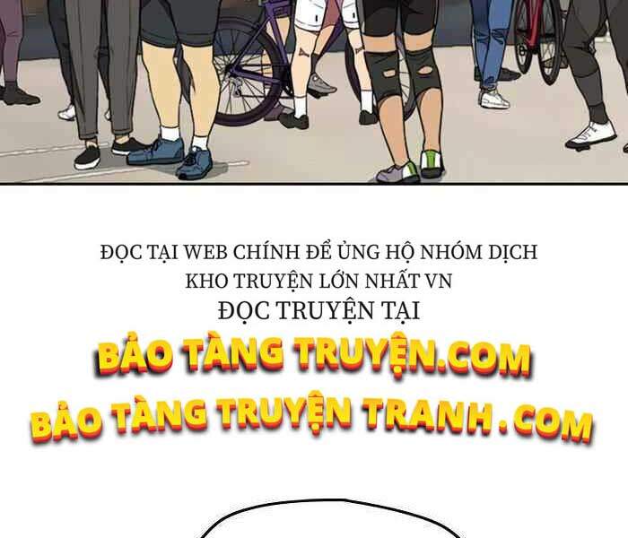 Trang 139