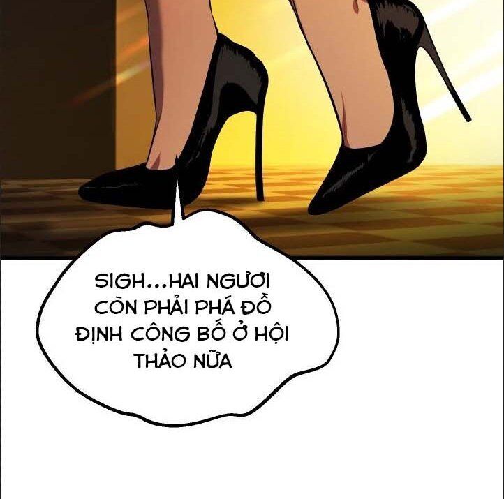Trang 63