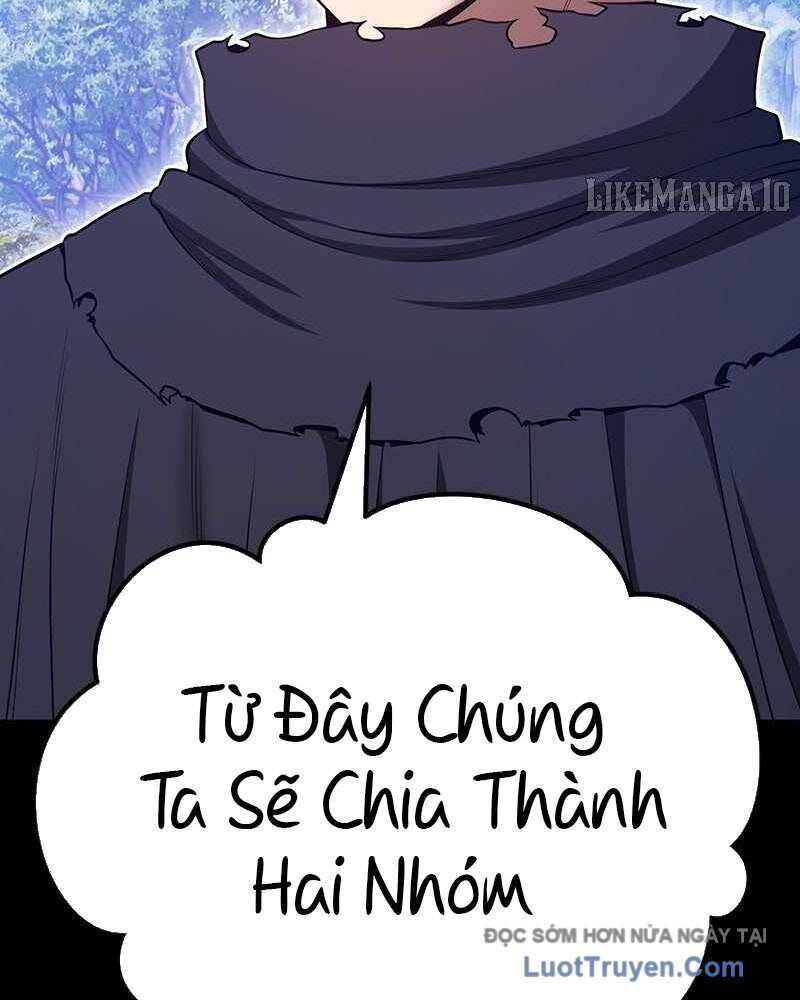 Trang 216