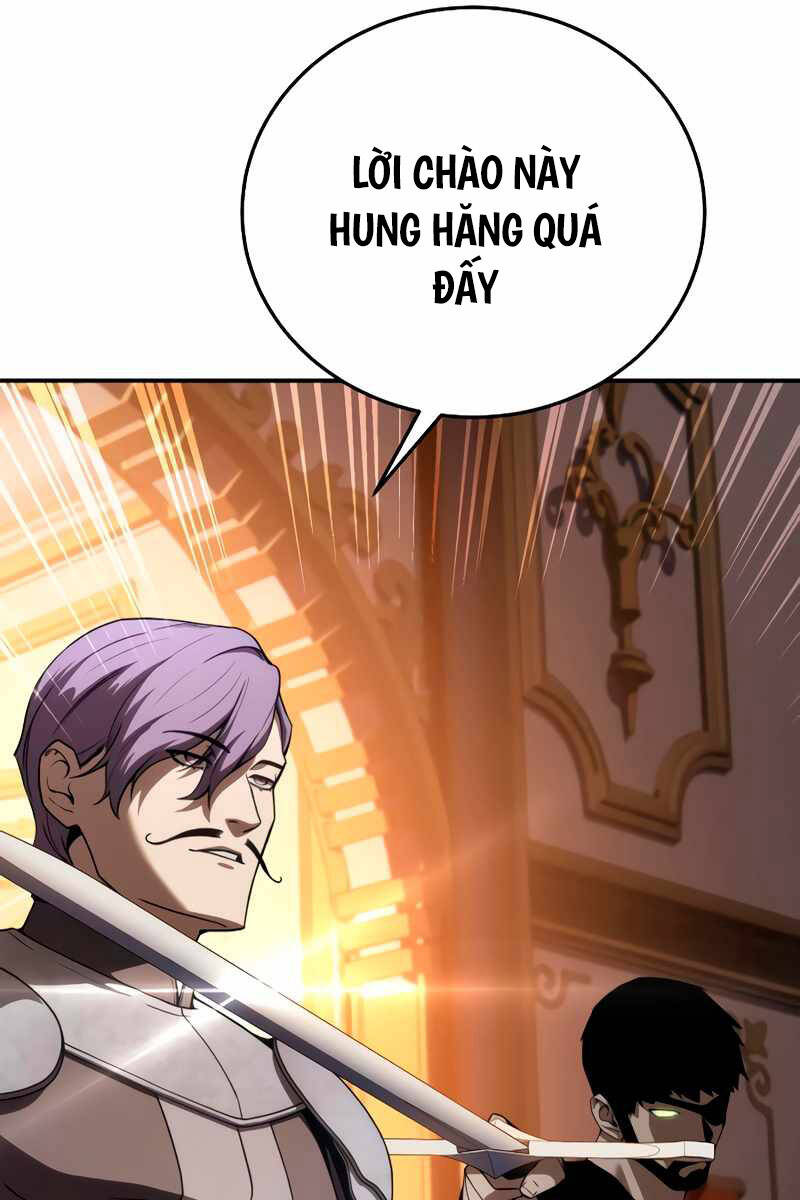 Chương 23 - trang 143