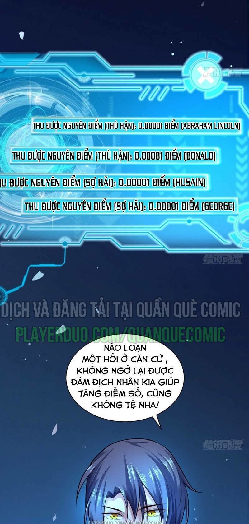 Trang 25