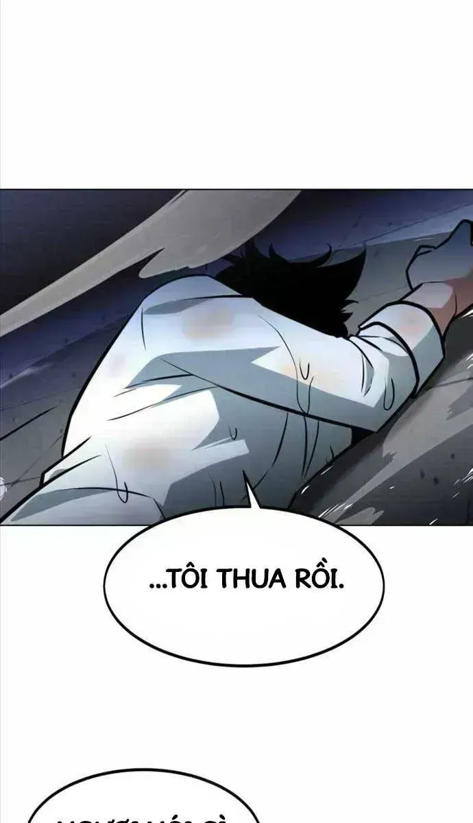 Trang 86
