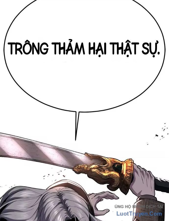Chương 331 - trang 197