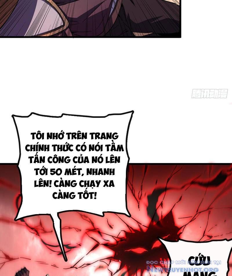 Trang 91