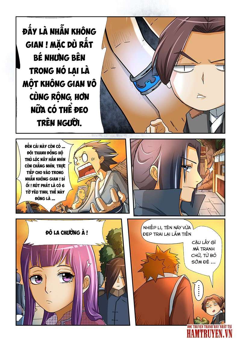 Trang 11