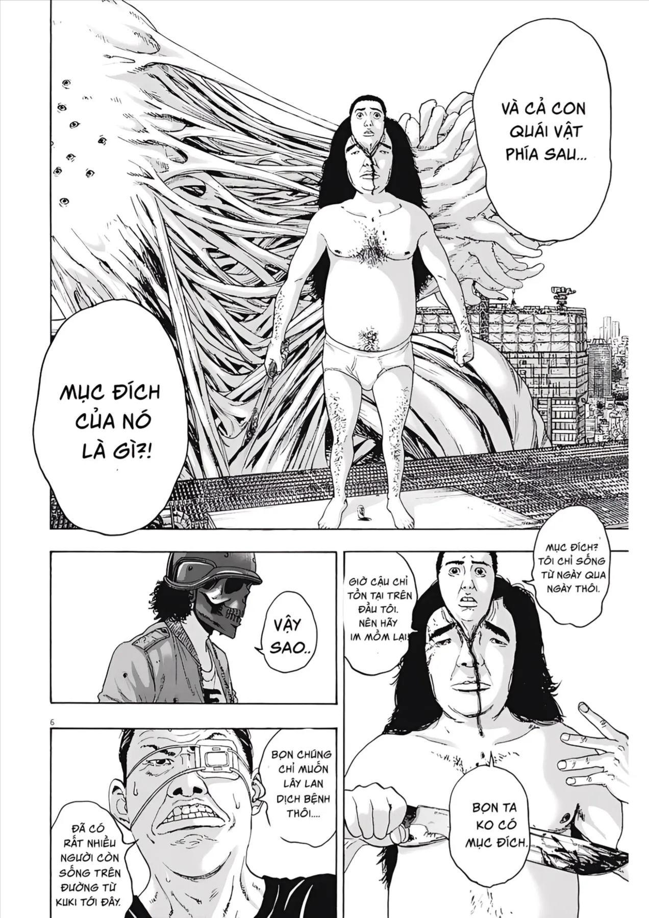 Trang 6