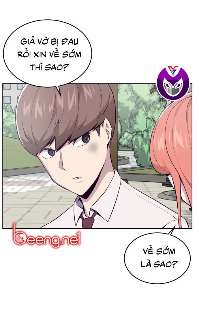 Trang 86