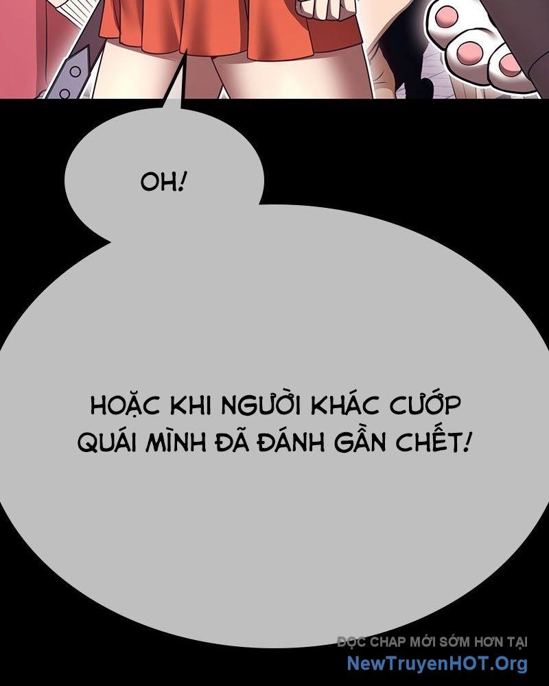 Trang 147