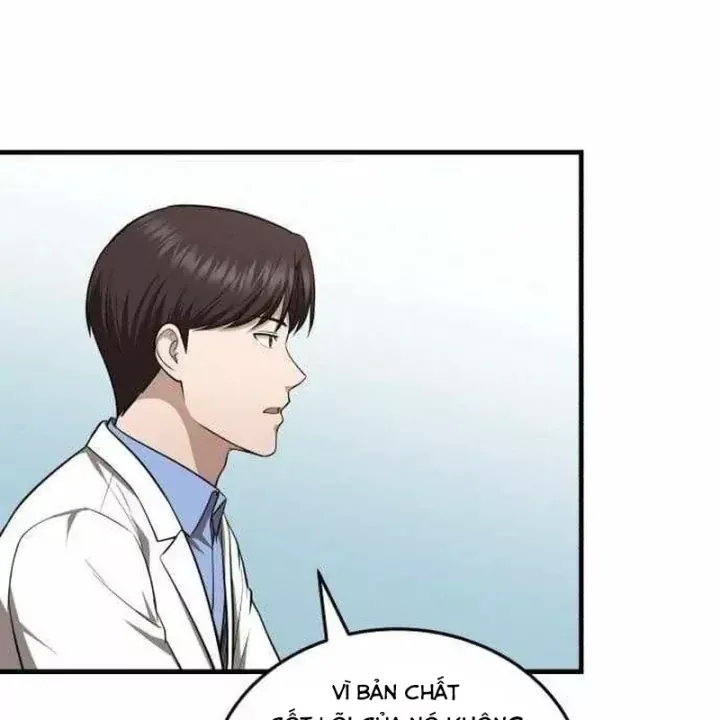 Trang 143