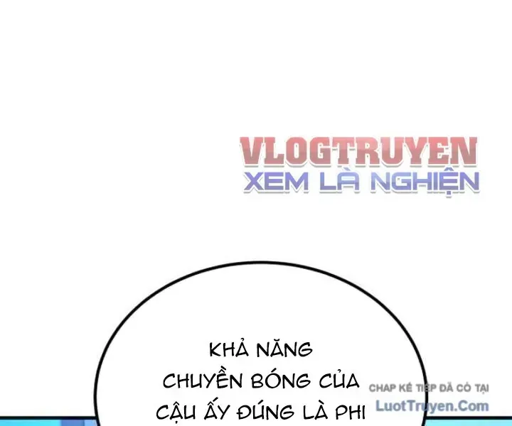 Trang 173