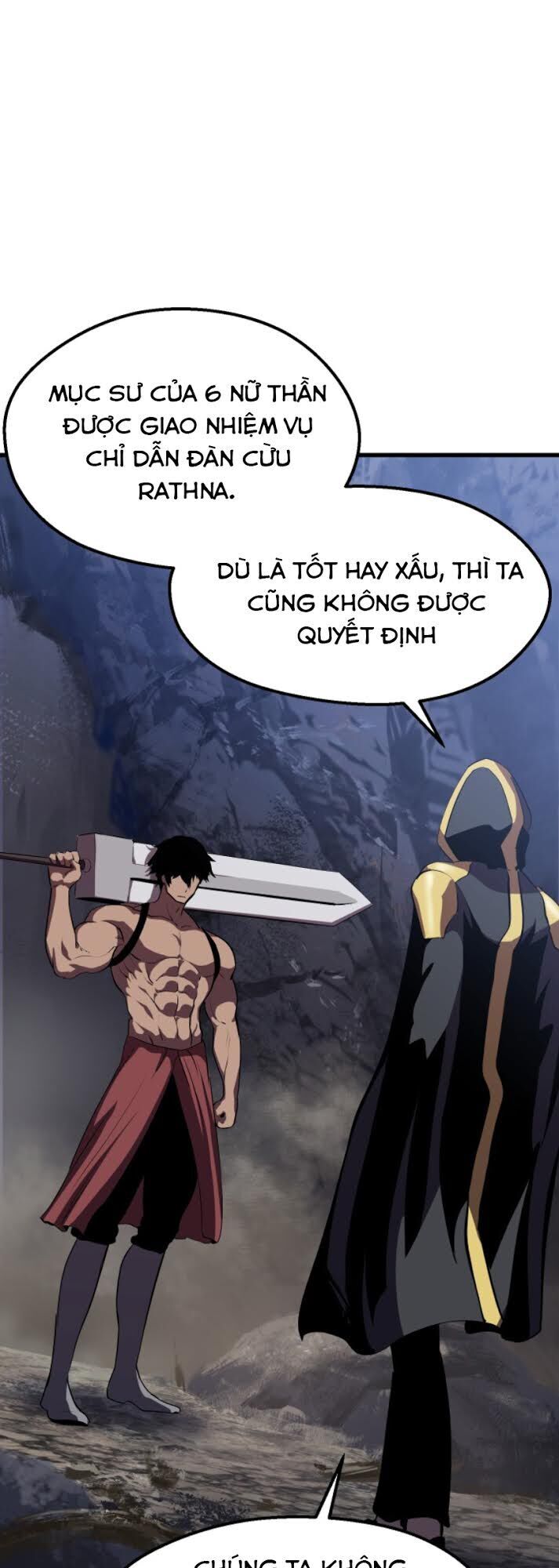Trang 92