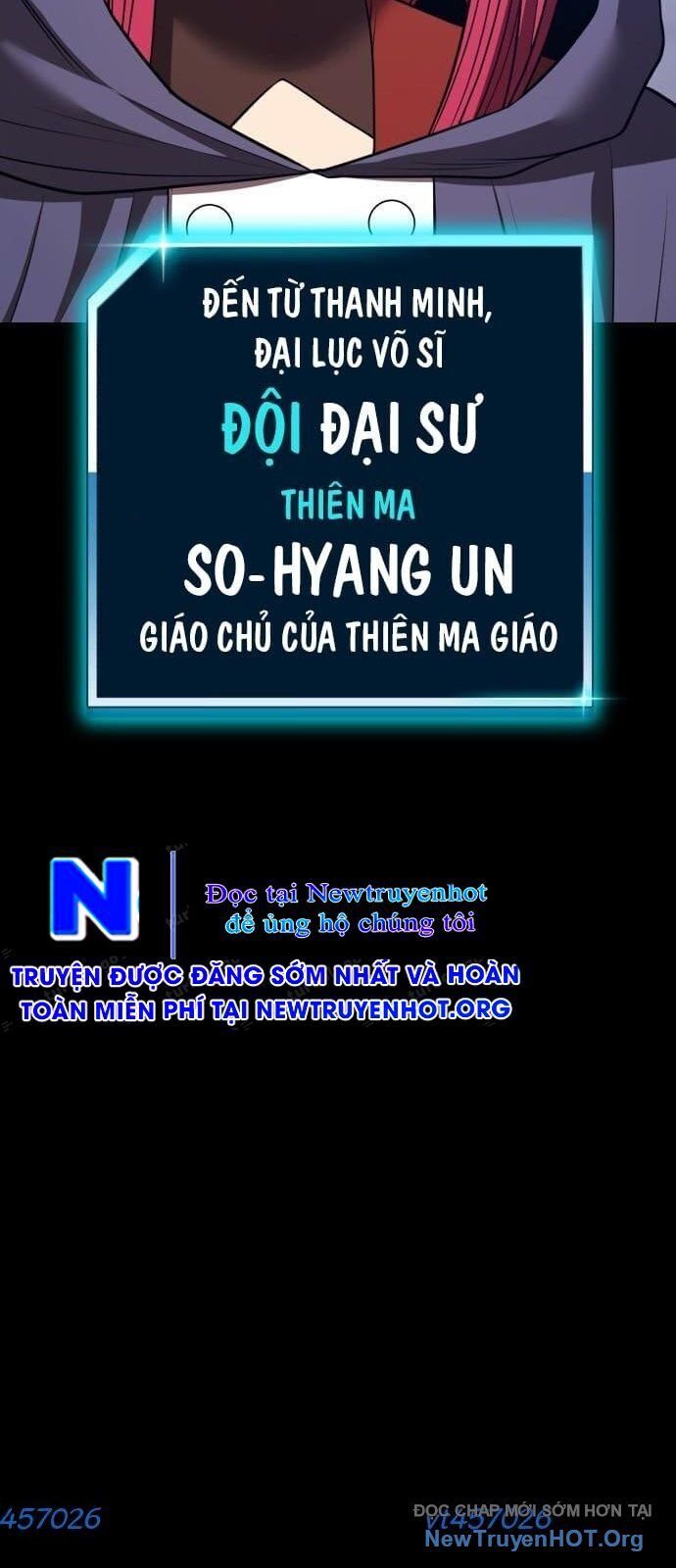 Chương 127 - trang 151