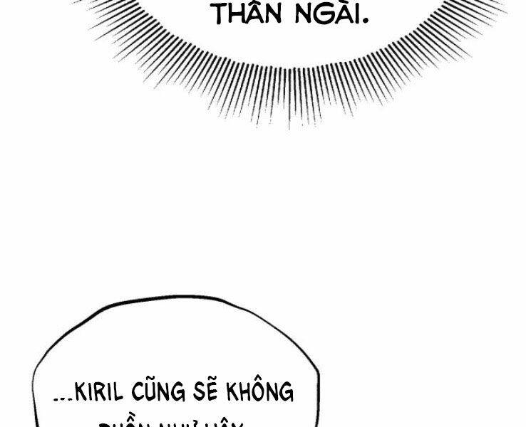 Trang 138