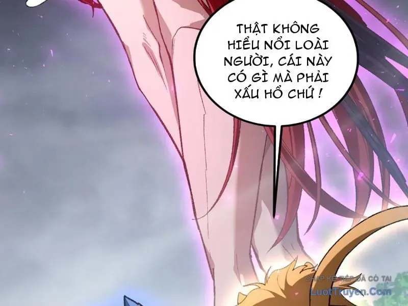 Chương 113 - trang 90