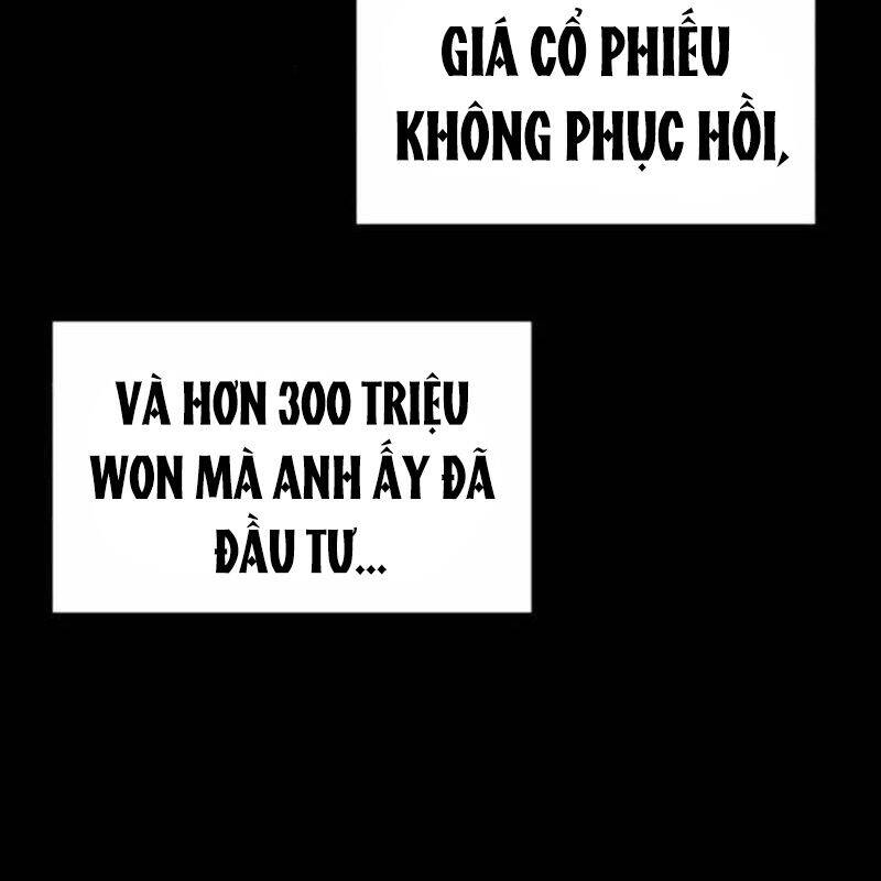 Trang 168