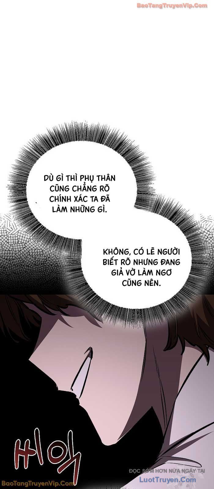 Trang 80