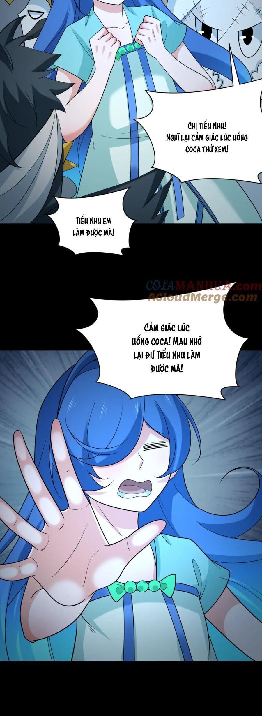 Trang 3