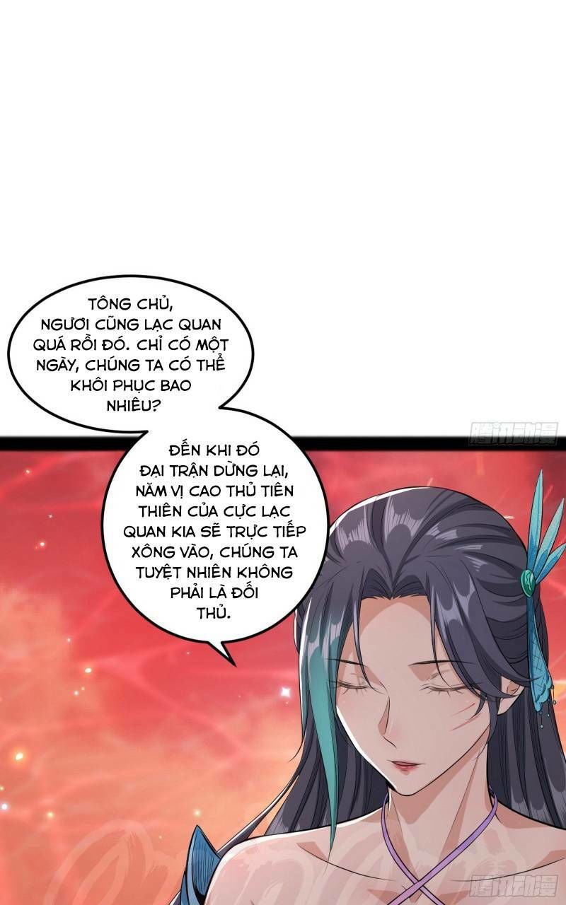 Chương 50 - trang 46