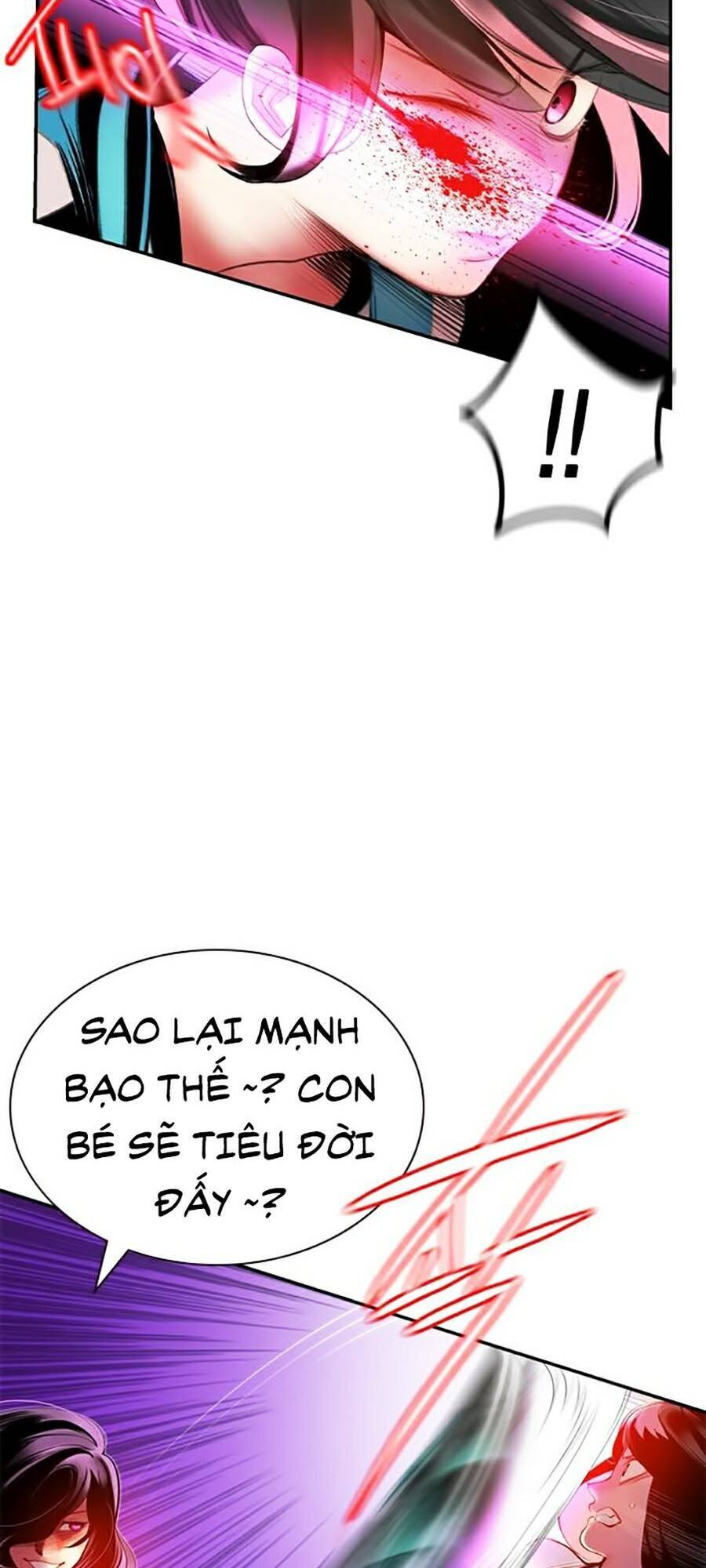 Trang 74