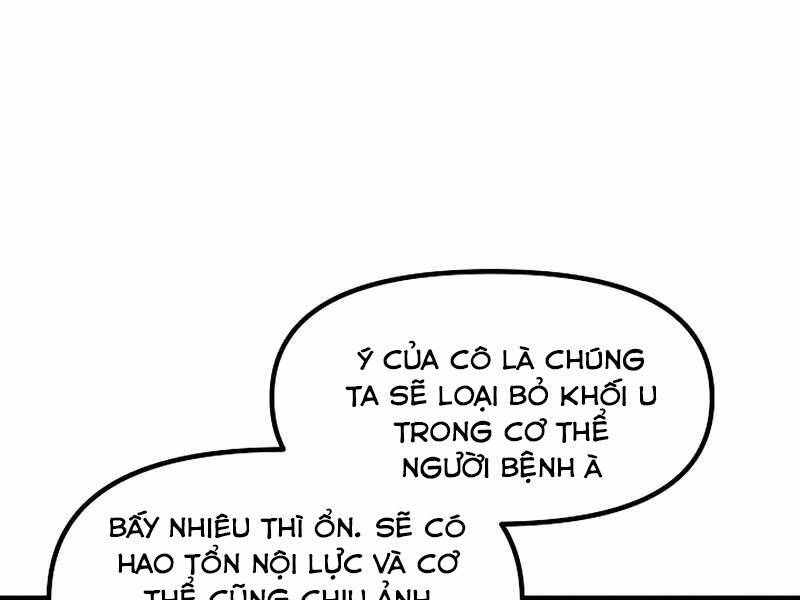 Trang 108
