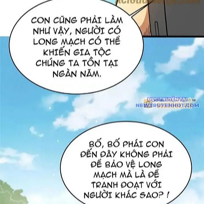 Chương 231 - trang 57
