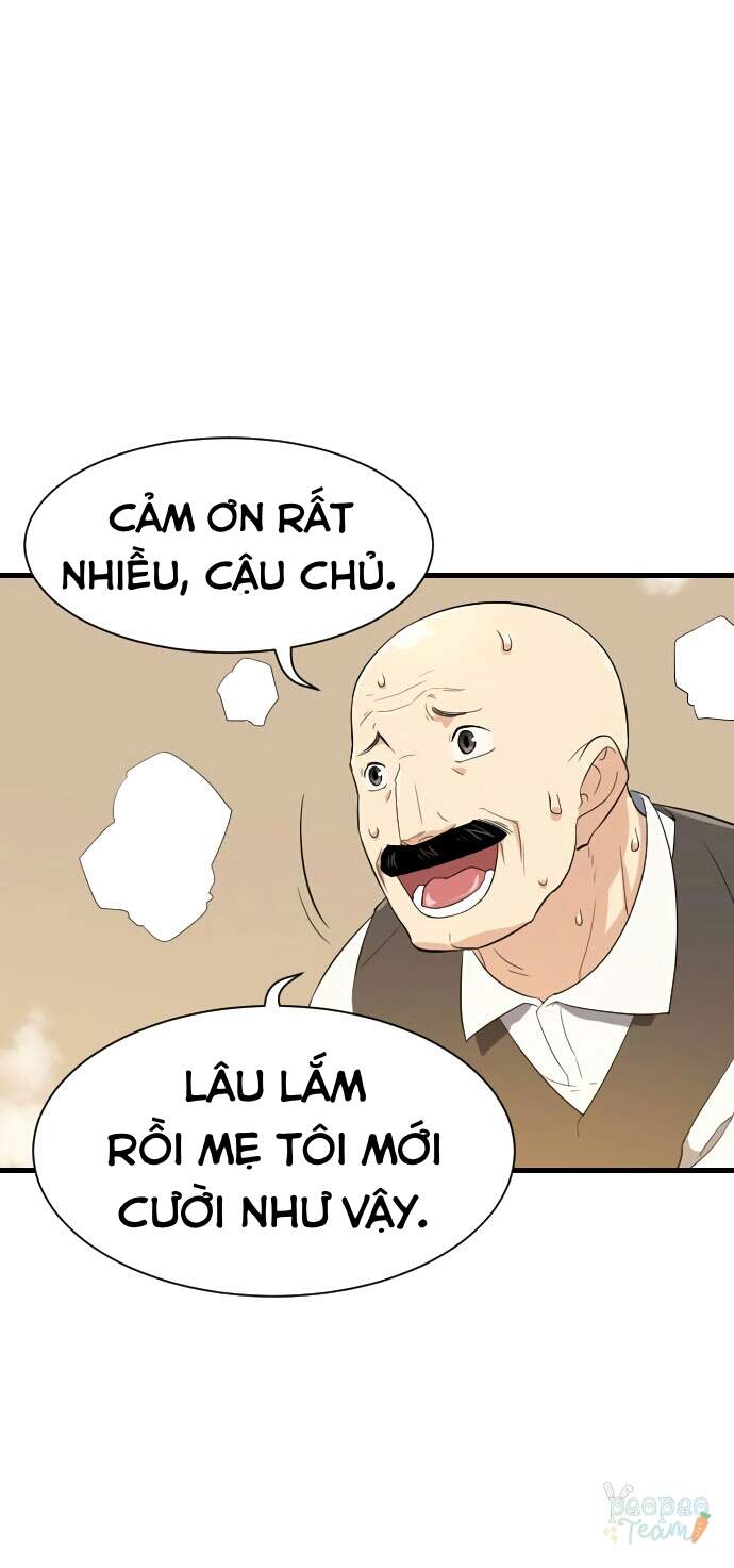 Chương 2 - trang 67