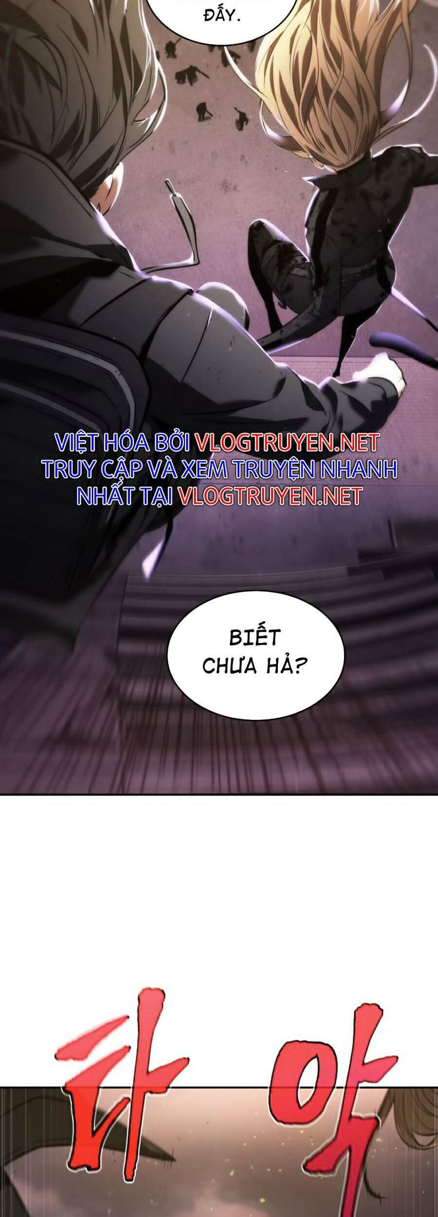 Chương 78 - trang 123